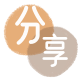 河源秒套信用卡 - 信用卡套现平台-京东白条套现商家